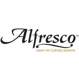 Alfresco Brand