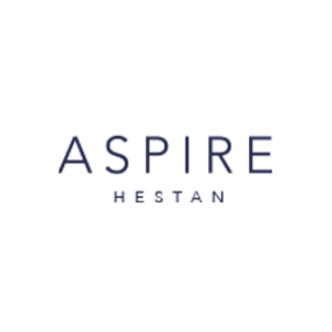 Aspire Brand