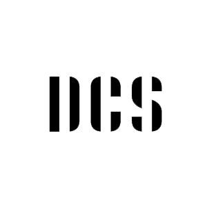 DCS Brand
