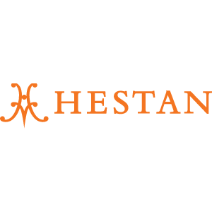 Hestan Brand