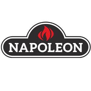 Napoleon Brand