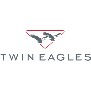 Twin Eagles Brand